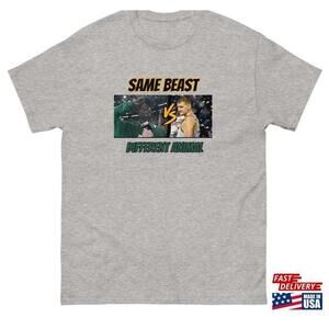 Nikola Jokic Nba Champion 2023 T Shirt Tshirt